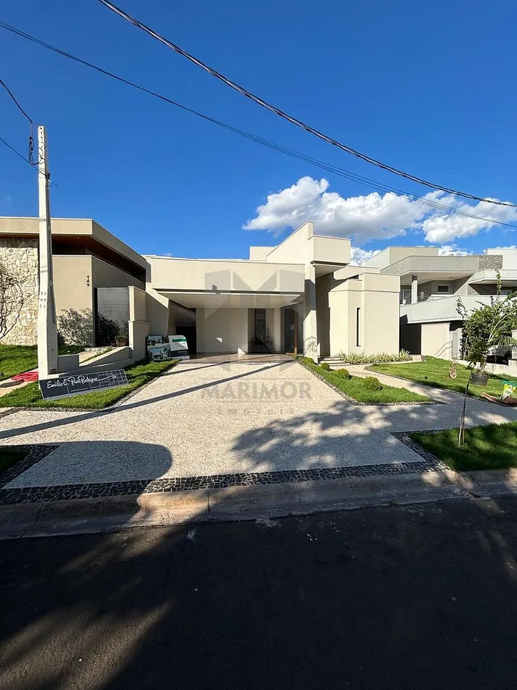 Casa, 3 quartos, 471 m² - Foto 1