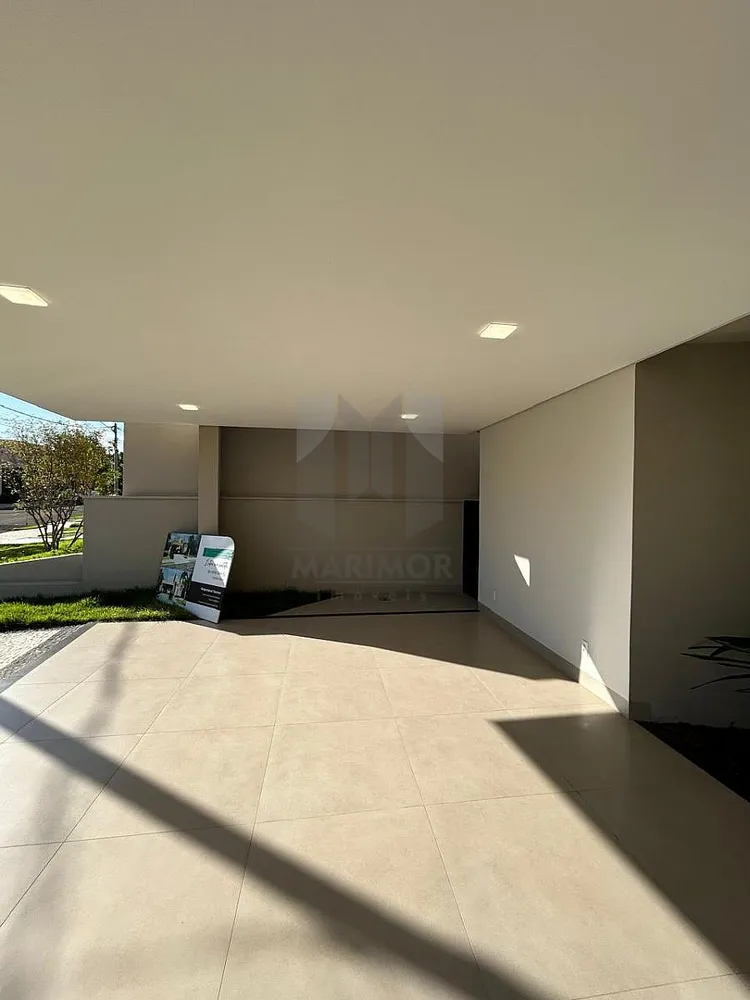 Casa, 3 quartos, 471 m² - Foto 3