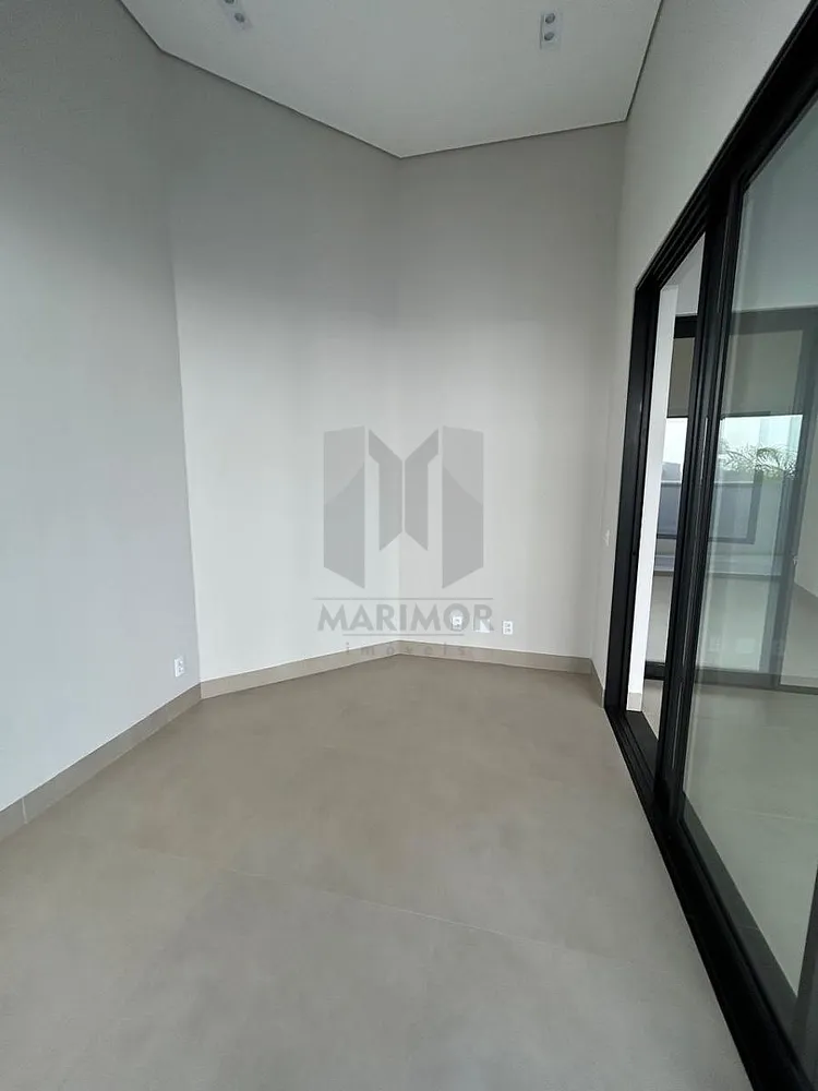 Casa, 3 quartos, 471 m² - Foto 12