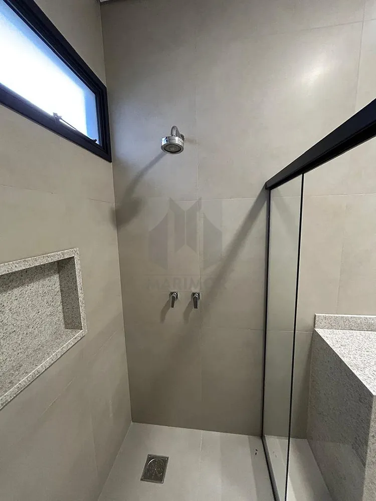 Casa, 3 quartos, 471 m² - Foto 7