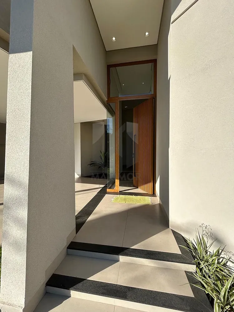 Casa, 3 quartos, 471 m² - Foto 2
