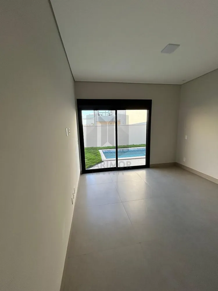 Casa, 3 quartos, 471 m² - Foto 6