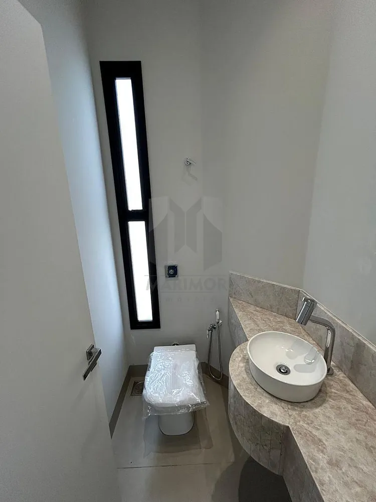 Casa, 3 quartos, 471 m² - Foto 4