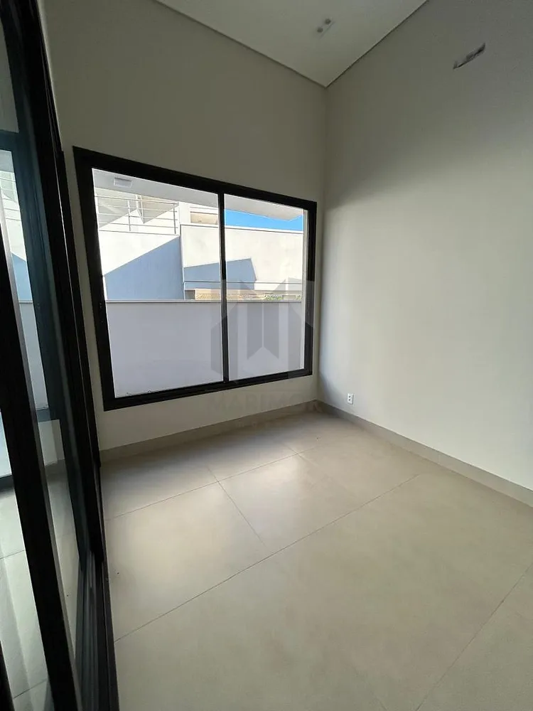Casa, 3 quartos, 471 m² - Foto 14