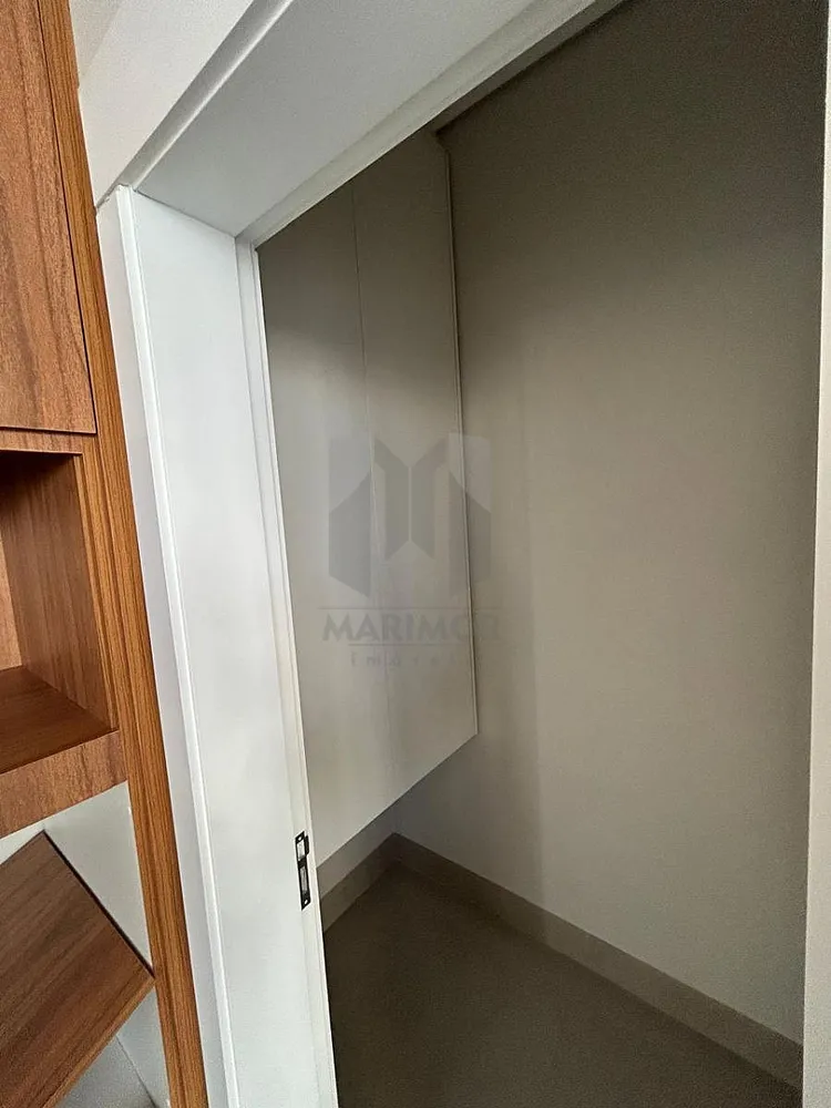 Casa, 3 quartos, 471 m² - Foto 11