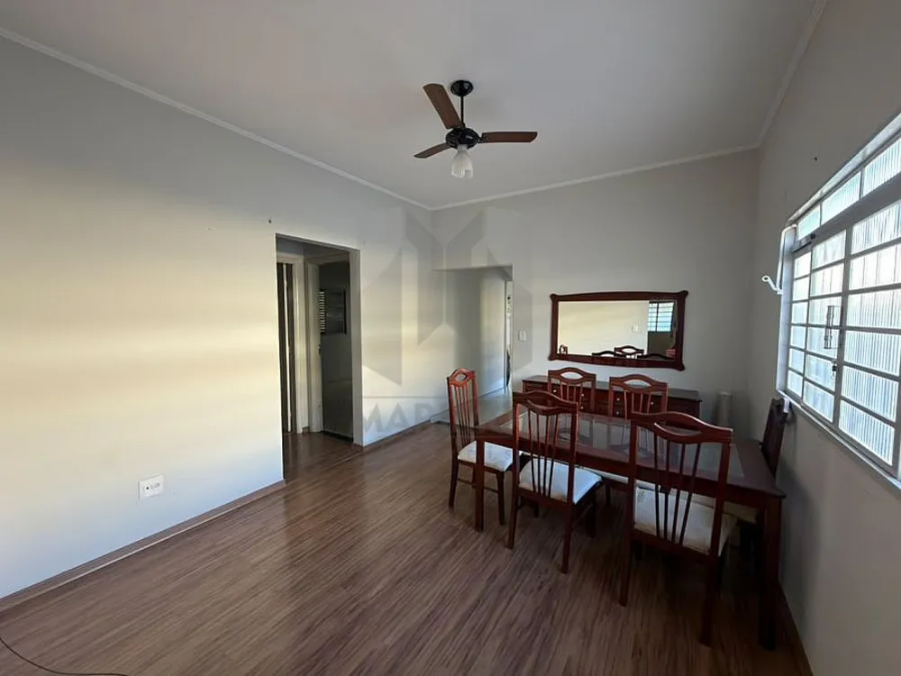 Casa, 3 quartos, 250 m² - Foto 1