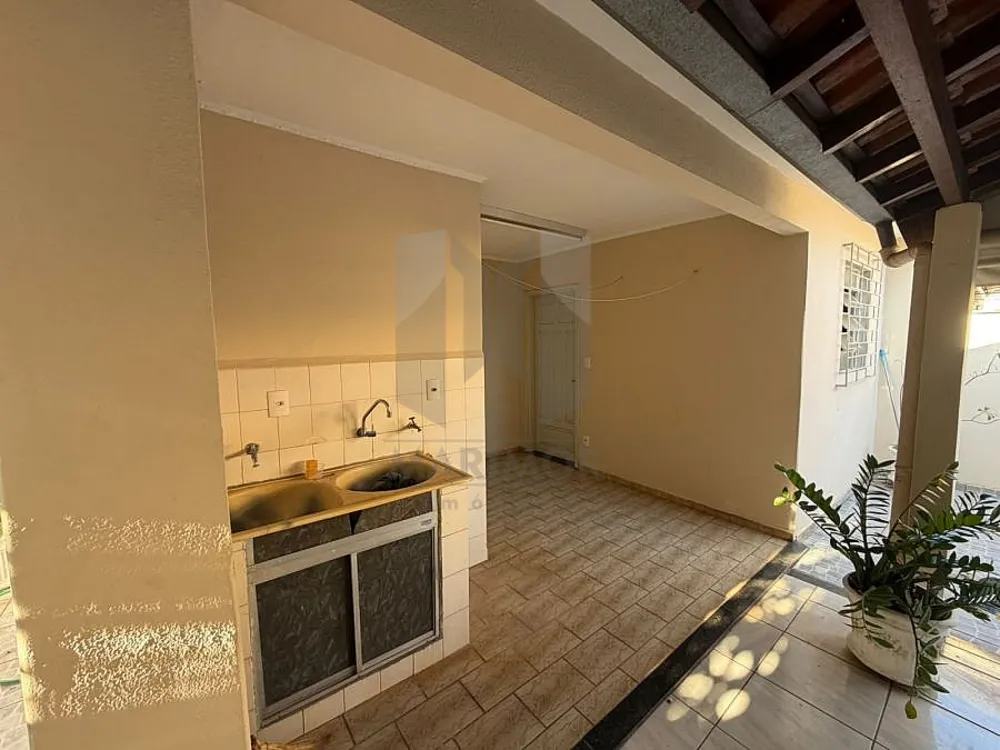 Casa, 3 quartos, 250 m² - Foto 7
