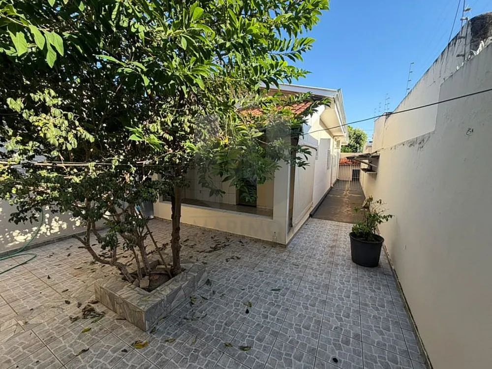 Casa, 3 quartos, 250 m² - Foto 6