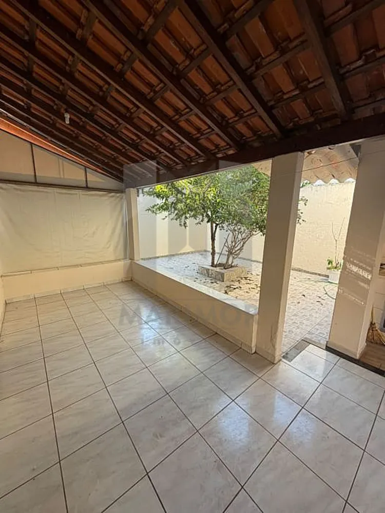 Casa, 3 quartos, 250 m² - Foto 5