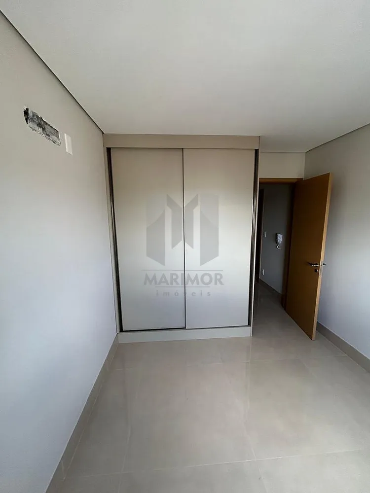 Apartamento, 3 quartos, 163 m² - Foto 14