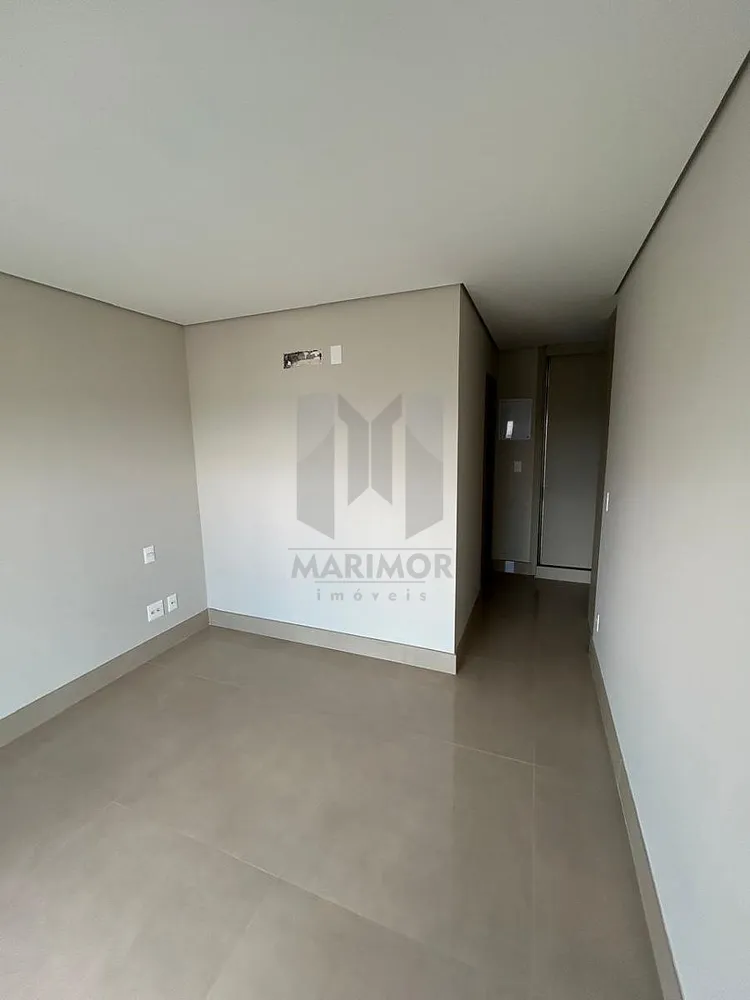Apartamento, 3 quartos, 163 m² - Foto 12