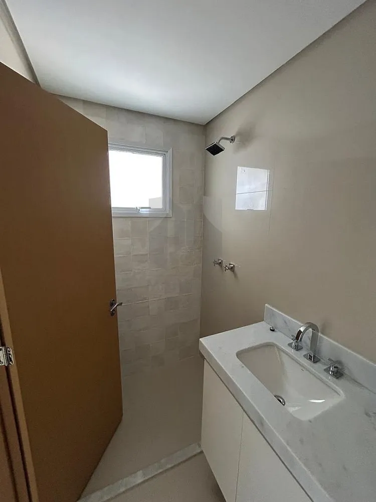 Apartamento, 3 quartos, 163 m² - Foto 15