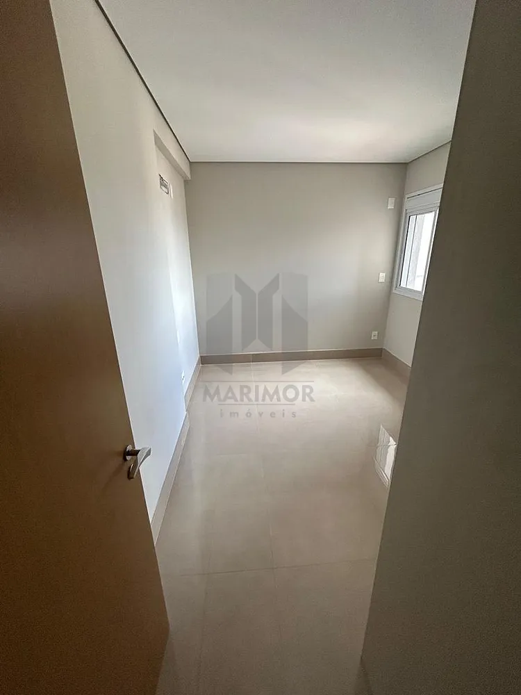 Apartamento, 3 quartos, 163 m² - Foto 7