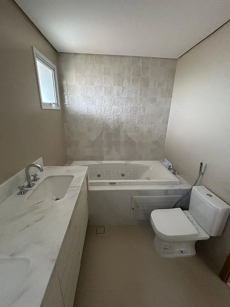 Apartamento, 3 quartos, 163 m² - Foto 16