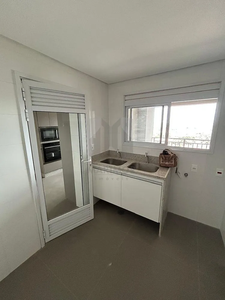Apartamento, 3 quartos, 163 m² - Foto 9
