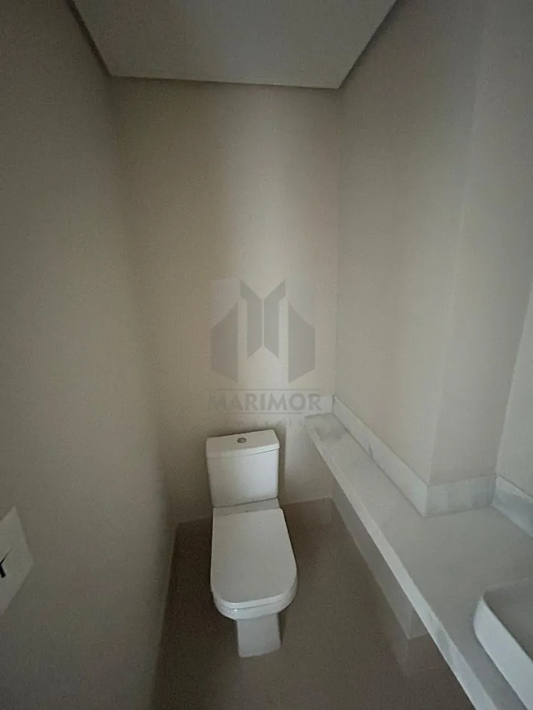 Apartamento, 3 quartos, 163 m² - Foto 6
