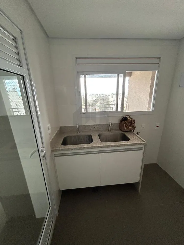 Apartamento, 3 quartos, 163 m² - Foto 10