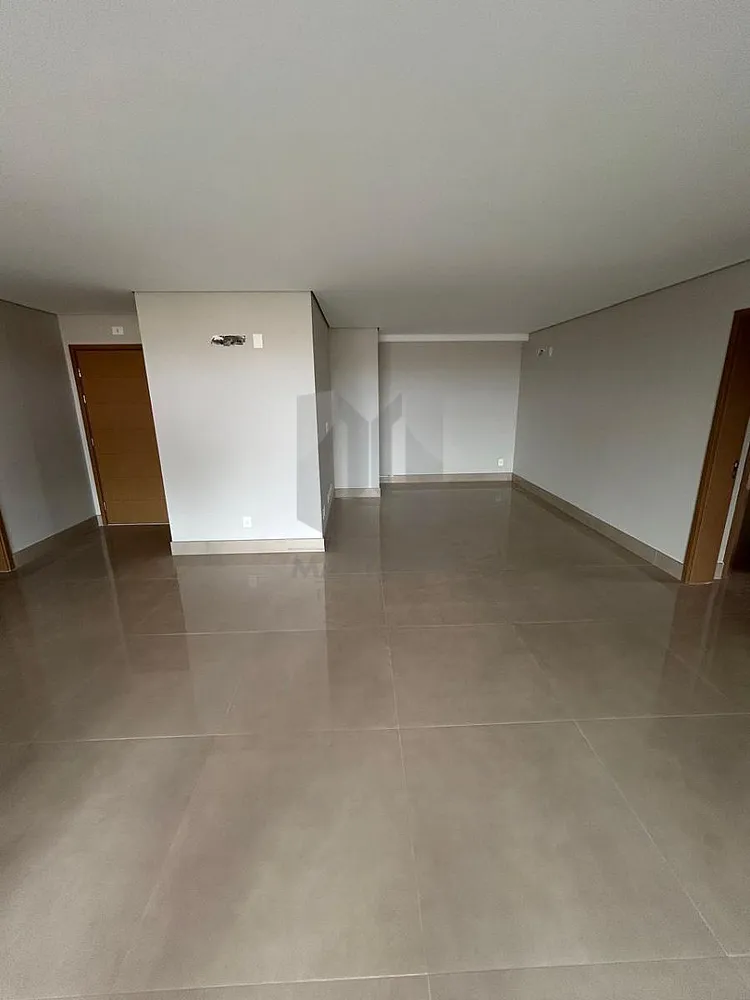 Apartamento, 3 quartos, 163 m² - Foto 5
