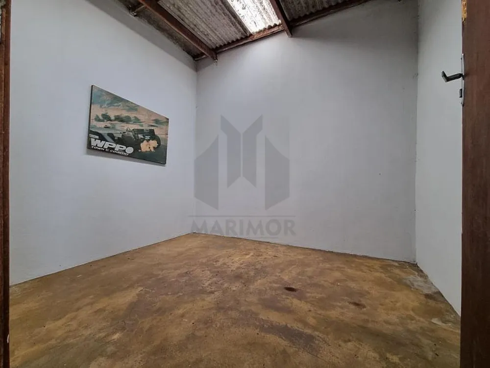 Casa, 2 quartos, 242 m² - Foto 15