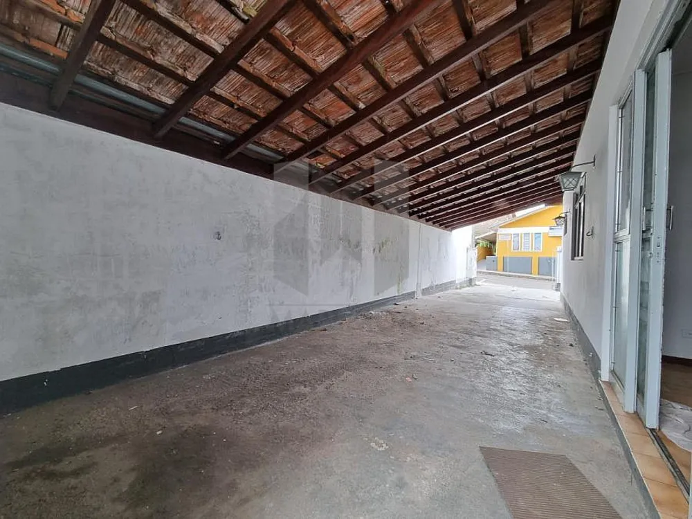 Casa, 2 quartos, 242 m² - Foto 11