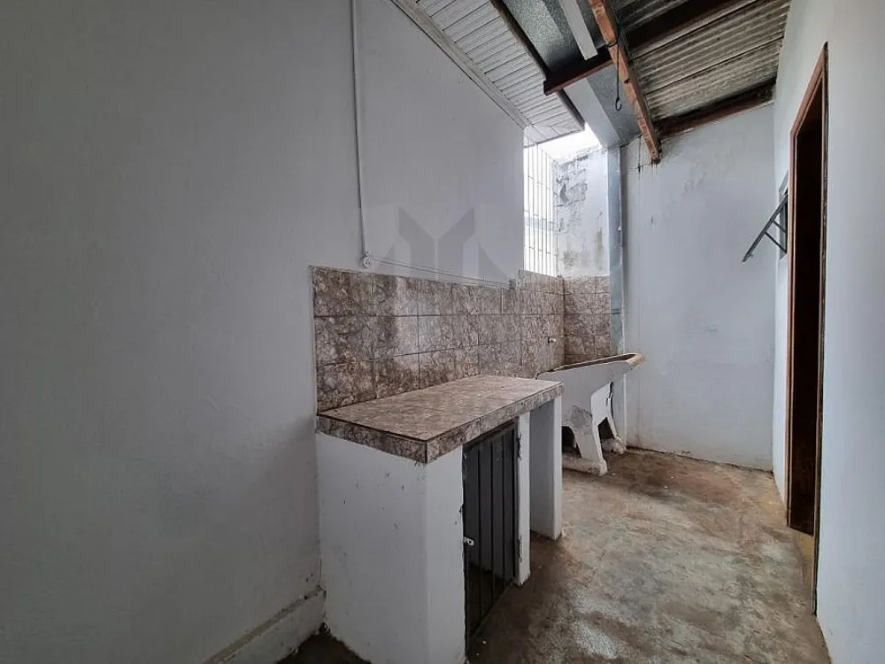 Casa, 2 quartos, 242 m² - Foto 16