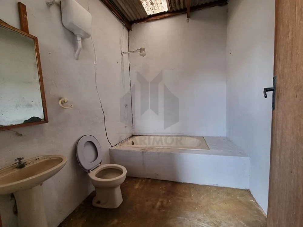 Casa, 2 quartos, 242 m² - Foto 13