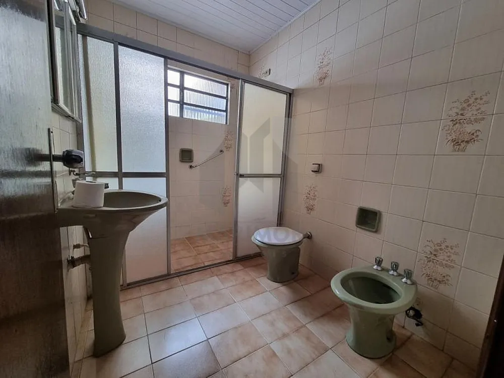 Casa, 2 quartos, 242 m² - Foto 8