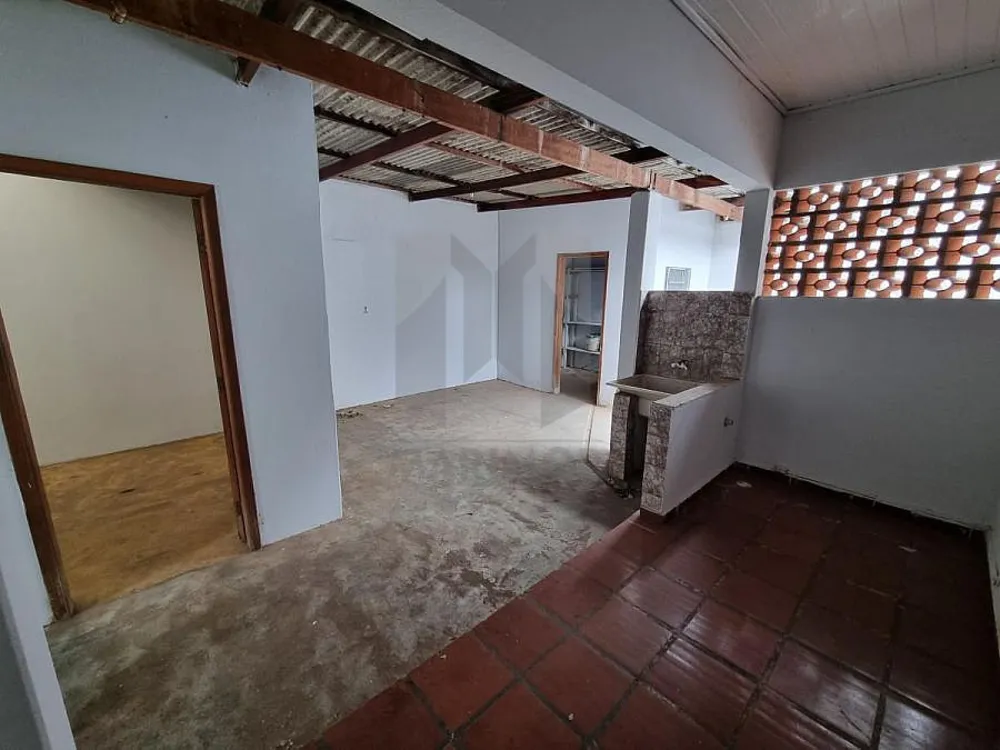 Casa, 2 quartos, 242 m² - Foto 14