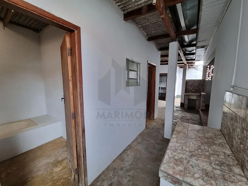 Casa, 2 quartos, 242 m² - Foto 12