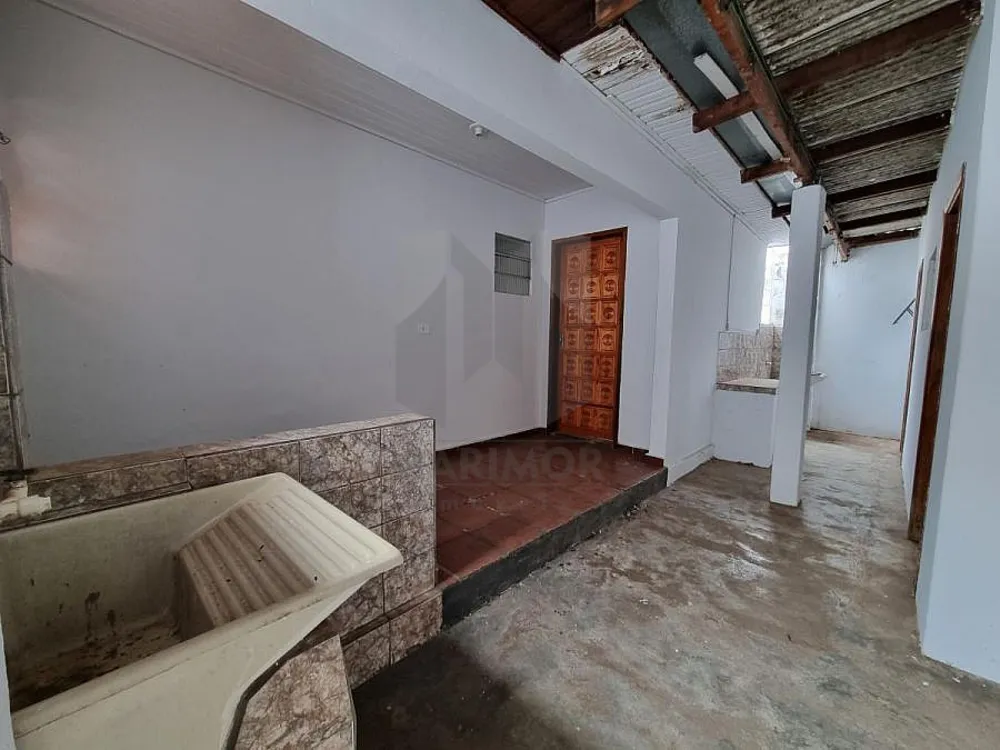 Casa, 2 quartos, 242 m² - Foto 10