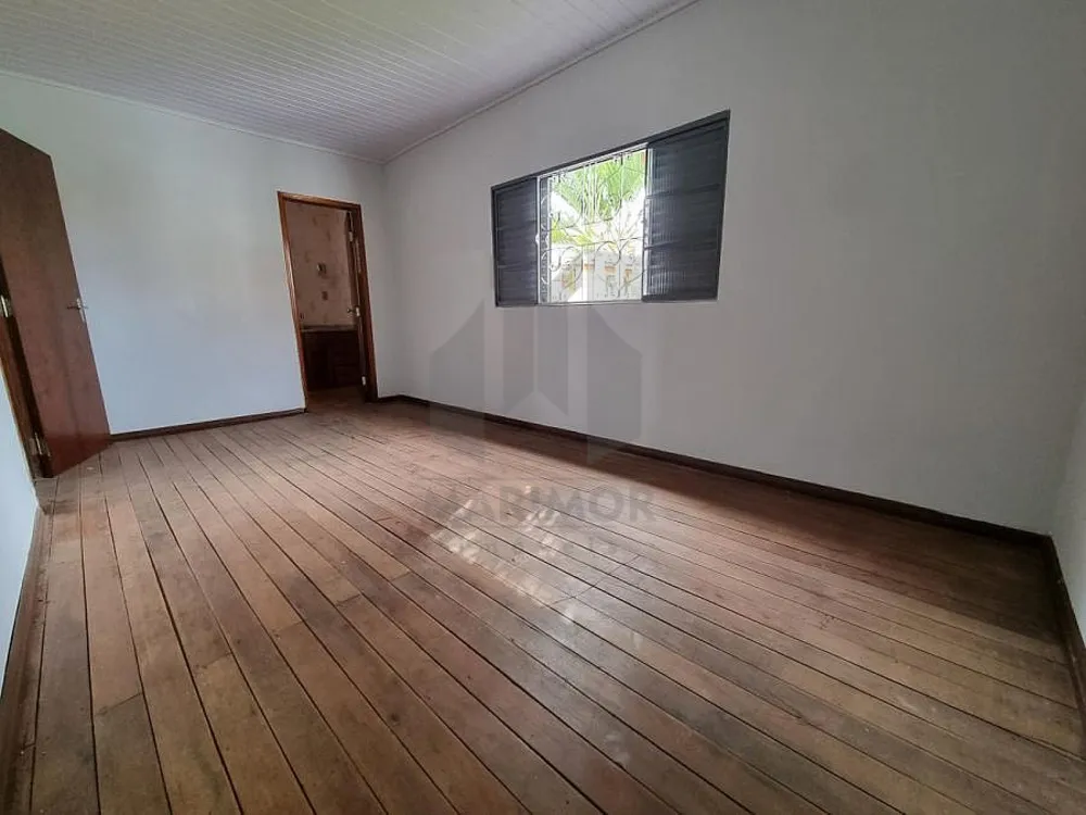 Casa, 2 quartos, 242 m² - Foto 6