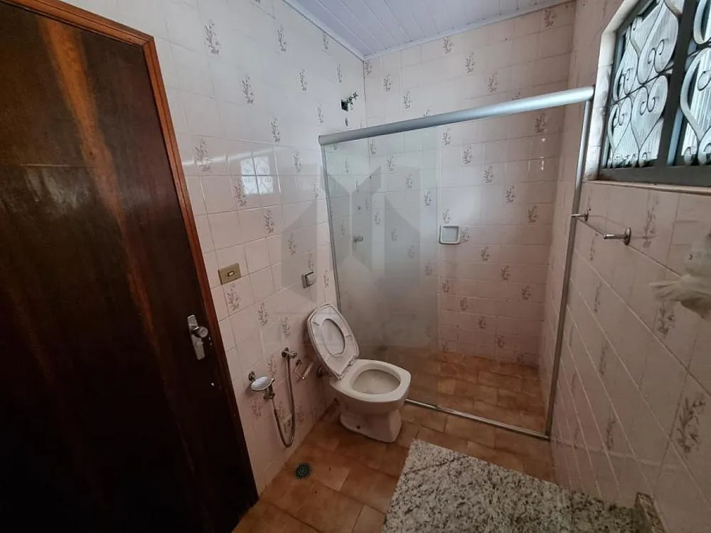 Casa, 2 quartos, 242 m² - Foto 5