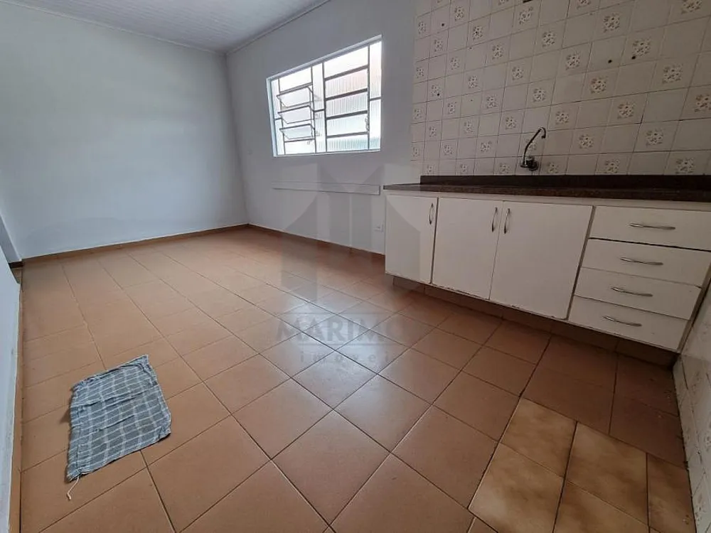 Casa, 2 quartos, 242 m² - Foto 3