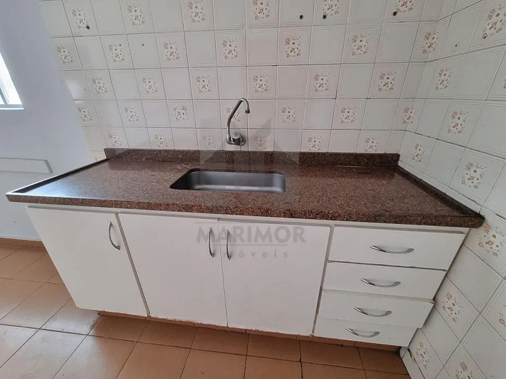 Casa, 2 quartos, 242 m² - Foto 7