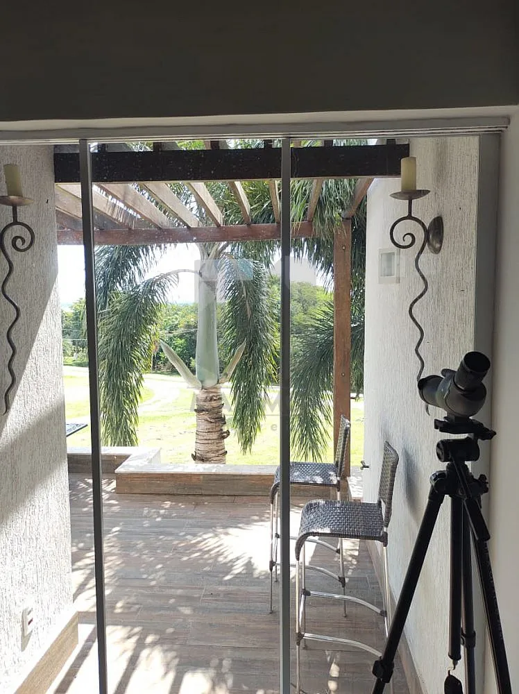 Casa, 4 quartos, 563 m² - Foto 2