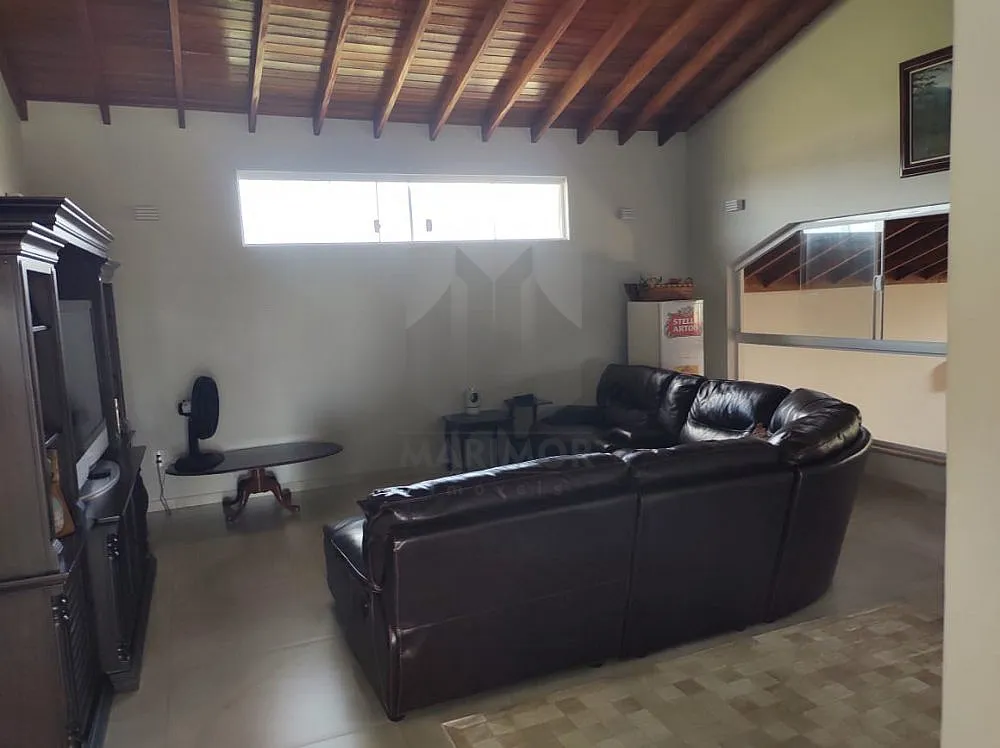 Casa, 4 quartos, 563 m² - Foto 5