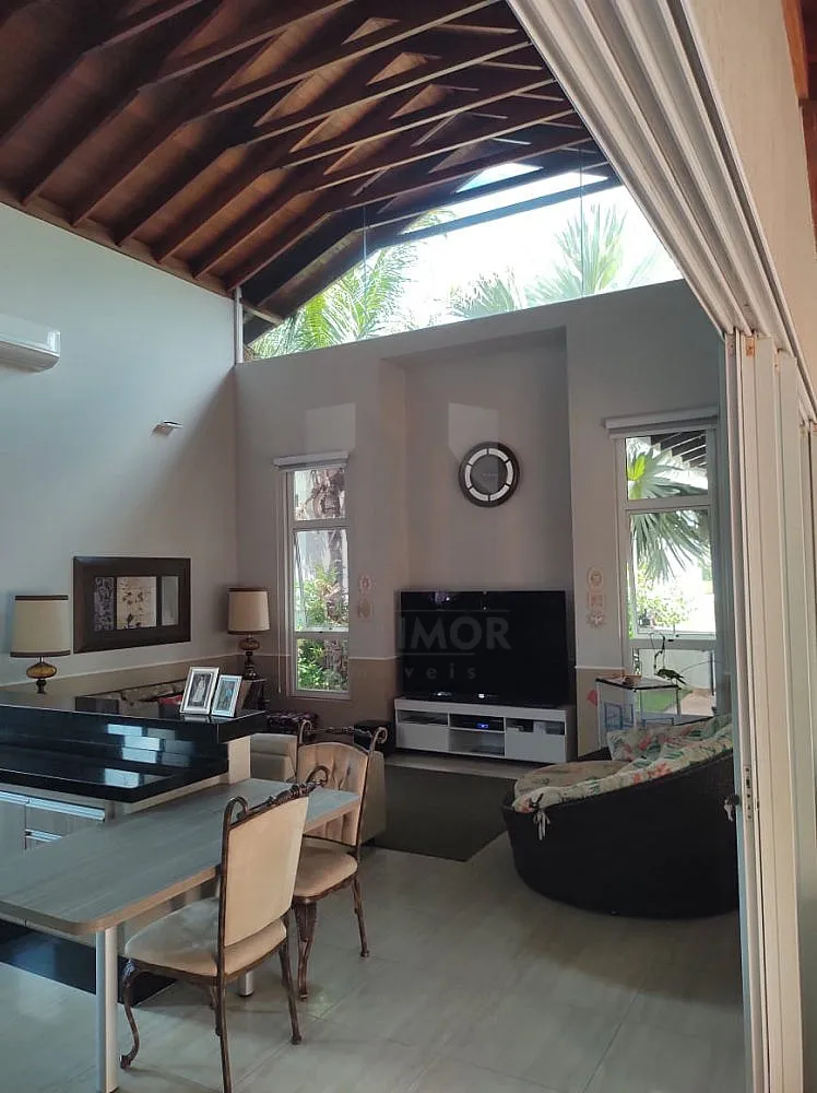 Casa, 4 quartos, 563 m² - Foto 9