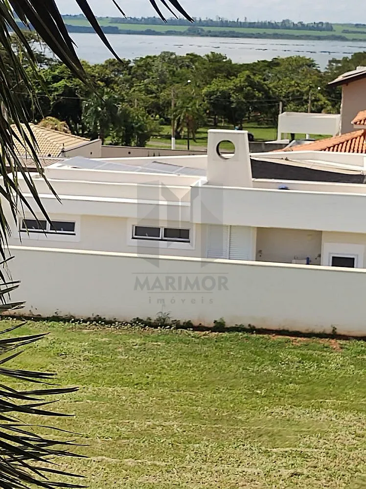 Casa, 4 quartos, 563 m² - Foto 3