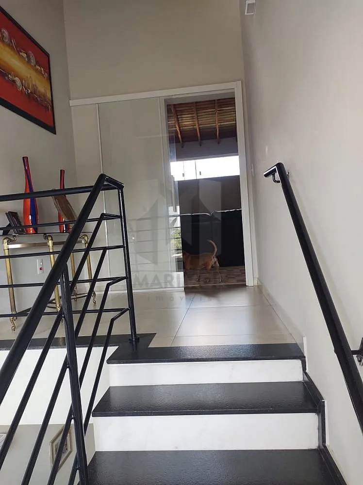 Casa, 4 quartos, 563 m² - Foto 6