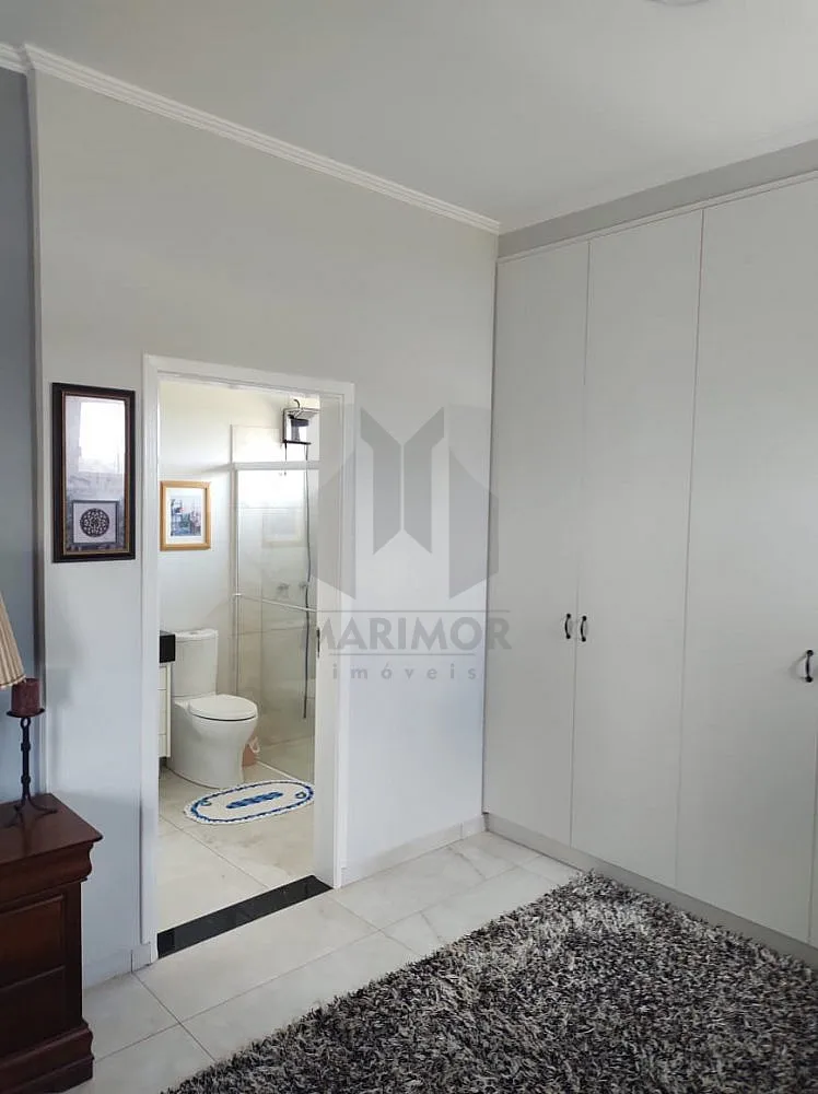 Casa, 4 quartos, 563 m² - Foto 7