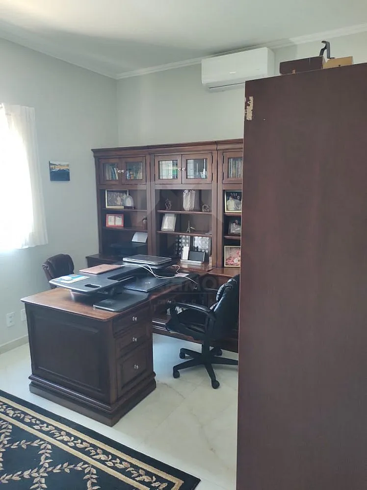 Casa, 4 quartos, 563 m² - Foto 8