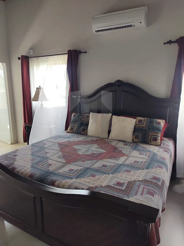Casa, 4 quartos, 563 m² - Foto 4