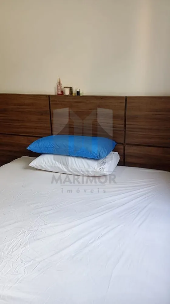 Apartamento, 2 quartos, 48 m² - Foto 12