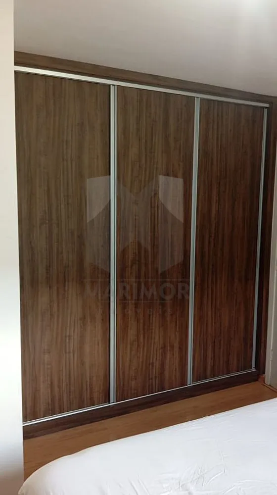 Apartamento, 2 quartos, 48 m² - Foto 14