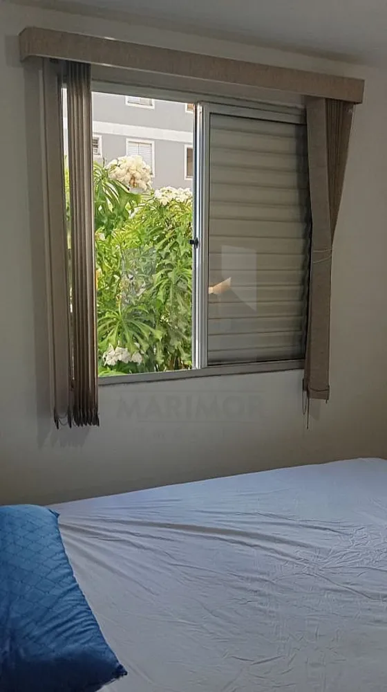 Apartamento, 2 quartos, 48 m² - Foto 13