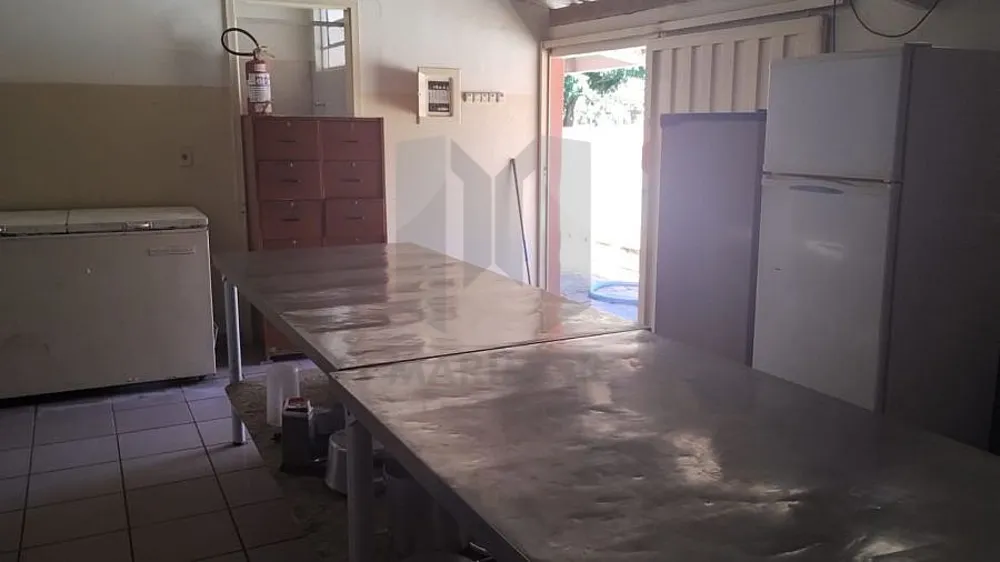 Chácara, 5 quartos, 10000 m² - Foto 7