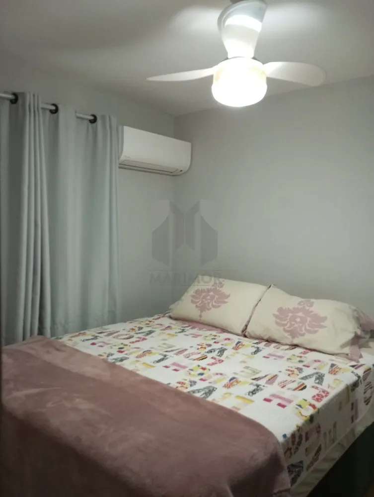 Apartamento, 2 quartos, 46 m² - Foto 9