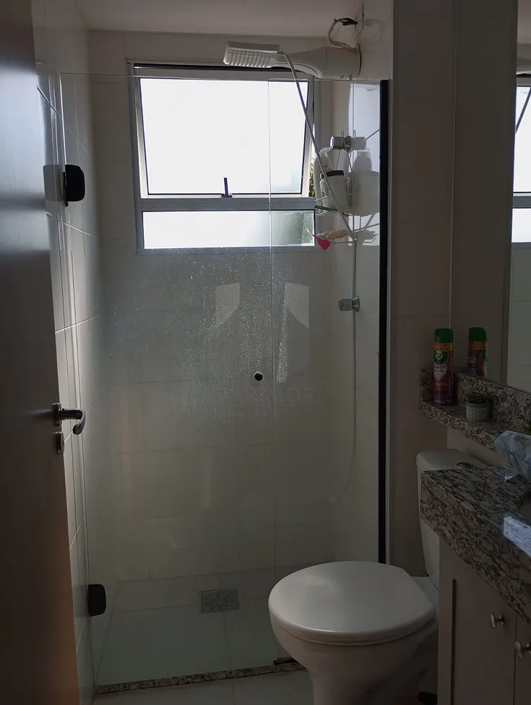 Apartamento, 2 quartos, 46 m² - Foto 5