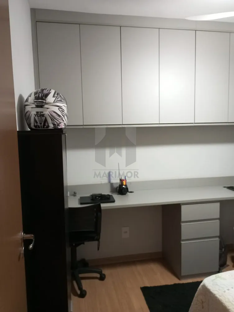 Apartamento, 2 quartos, 46 m² - Foto 2