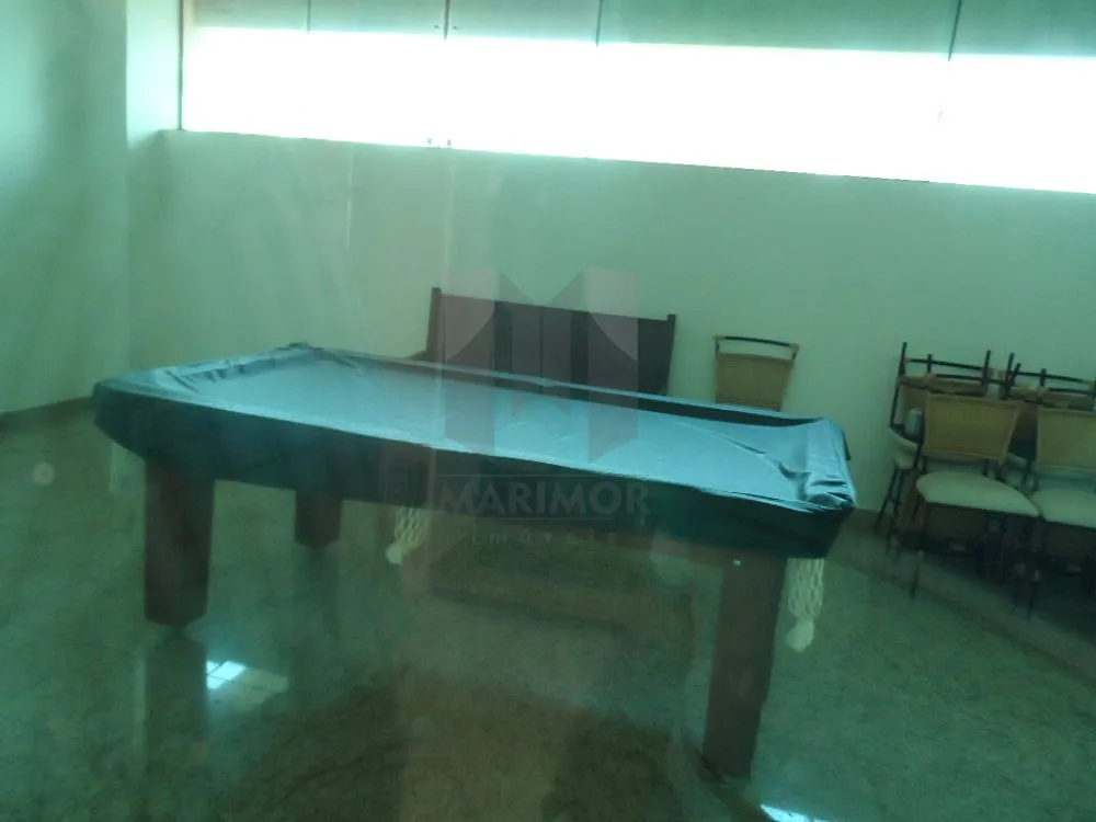 Apartamento, 3 quartos, 98 m² - Foto 16